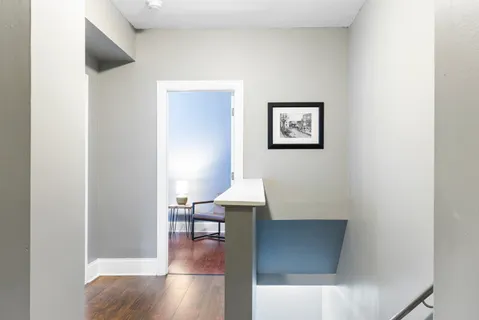 $1,050,000 | 3835 West North Avenue, Chicago, IL 60647