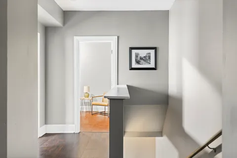 $1,050,000 | 3835 West North Avenue, Chicago, IL 60647