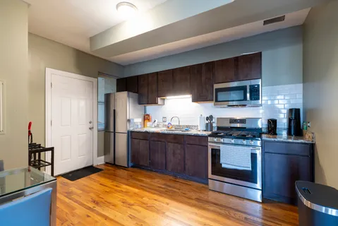 $1,050,000 | 3835 West North Avenue, Chicago, IL 60647