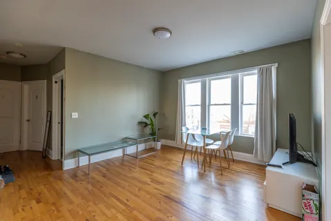 $1,050,000 | 3835 West North Avenue, Chicago, IL 60647