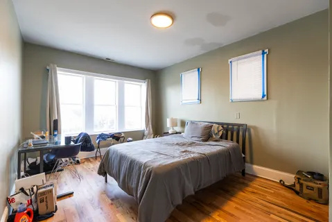 $1,050,000 | 3835 West North Avenue, Chicago, IL 60647