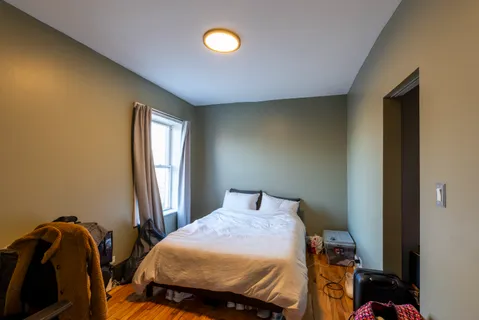 $1,050,000 | 3835 West North Avenue, Chicago, IL 60647