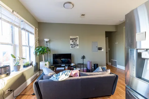 $1,050,000 | 3835 West North Avenue, Chicago, IL 60647