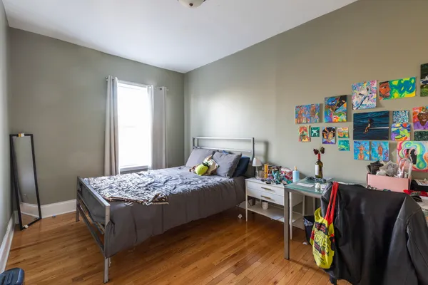 $1,050,000 | 3835 West North Avenue, Chicago, IL 60647