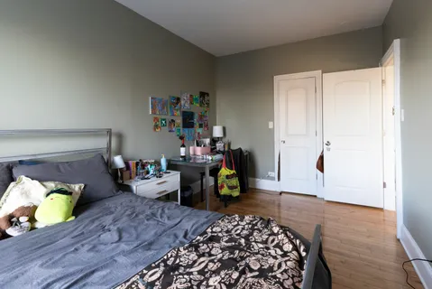 $1,050,000 | 3835 West North Avenue, Chicago, IL 60647