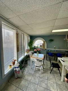$1,050,000 | 3835 West North Avenue, Chicago, IL 60647