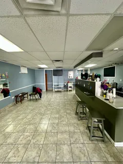 $1,050,000 | 3835 West North Avenue, Chicago, IL 60647