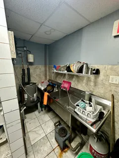 $1,050,000 | 3835 West North Avenue, Chicago, IL 60647