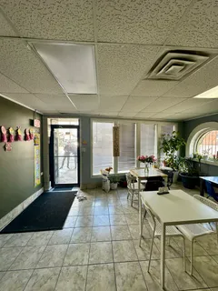 $1,050,000 | 3835 West North Avenue, Chicago, IL 60647