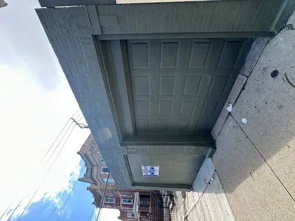 $1,050,000 | 3835 West North Avenue, Chicago, IL 60647
