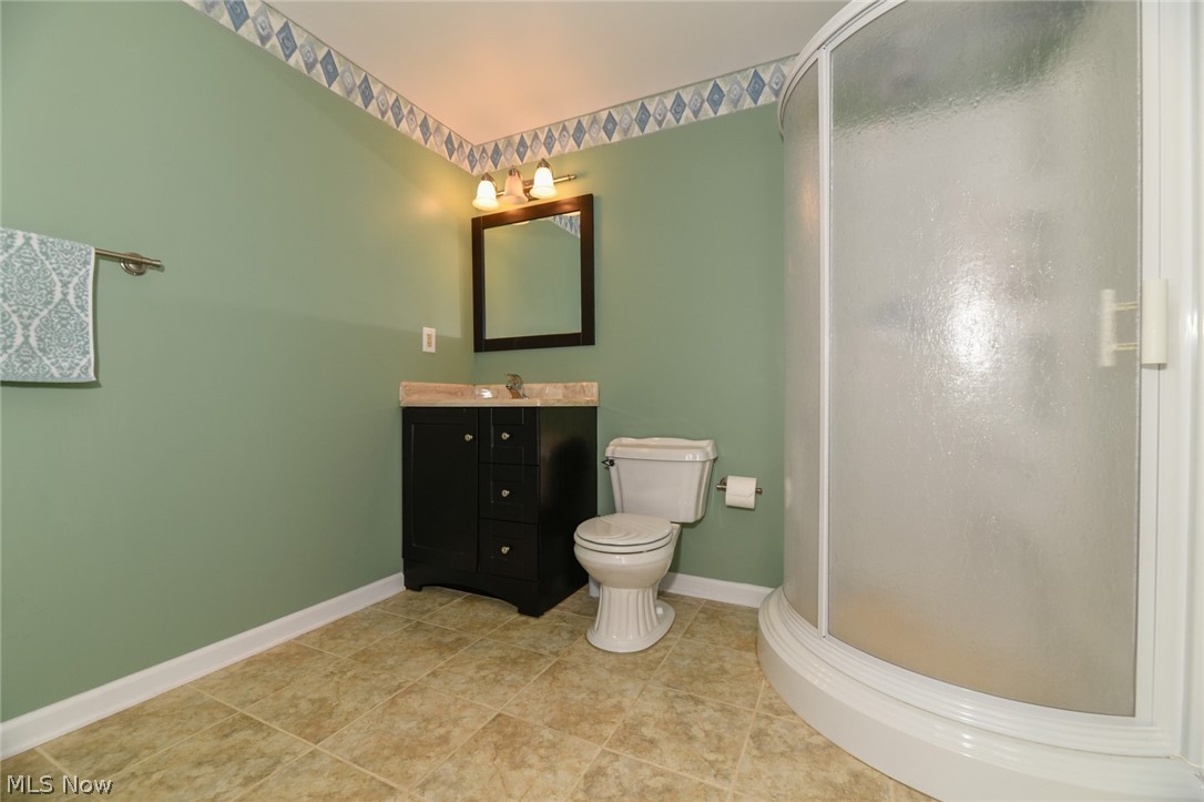4340 Ridge Crest Drive Akron, OH 44321 - Photo 31 of 35 Gallery Image 31