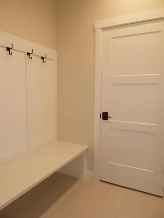 $589,900 | 717 Tamarack Trail, Holmen, WI 54636