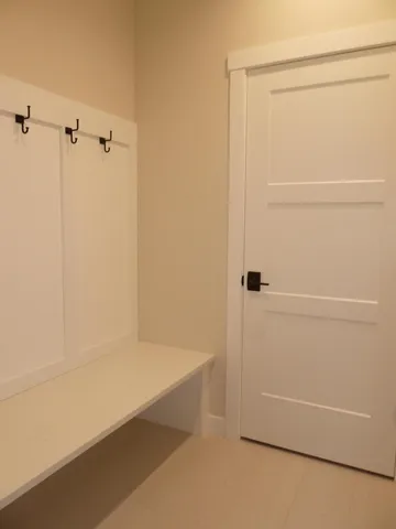 $589,900 | 717 Tamarack Trail, Holmen, WI 54636