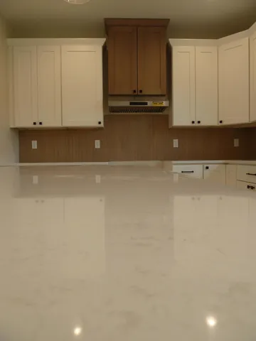 $589,900 | 717 Tamarack Trail, Holmen, WI 54636