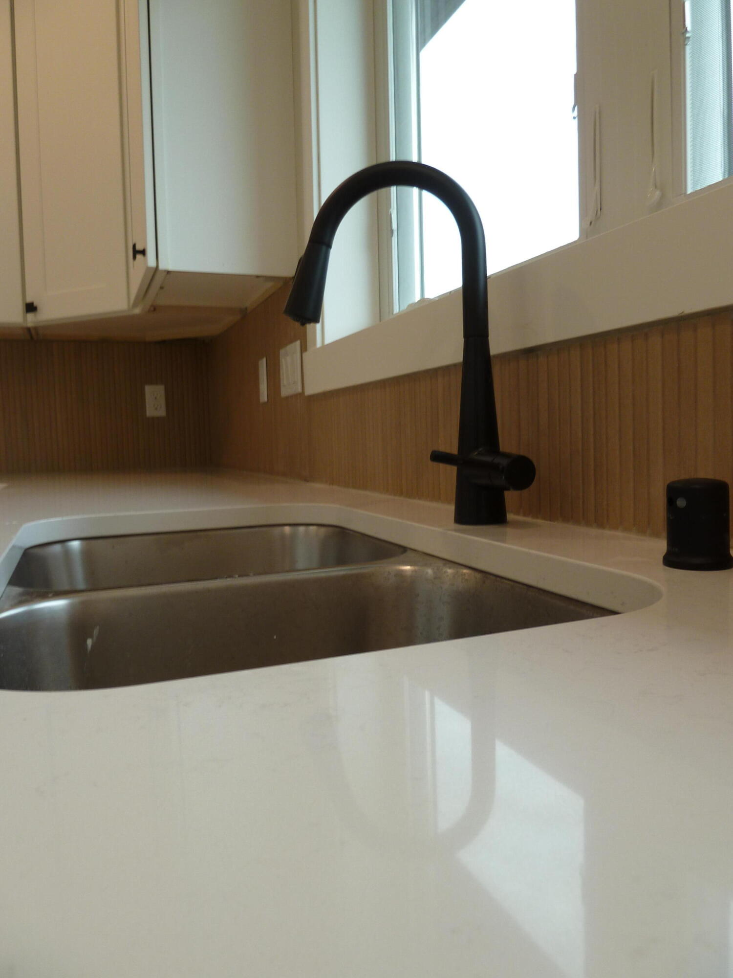 717 Tamarack Trail Holmen, WI 54636 - Photo 16 of 52 Kitchen3