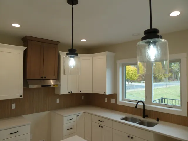 $589,900 | 717 Tamarack Trail, Holmen, WI 54636