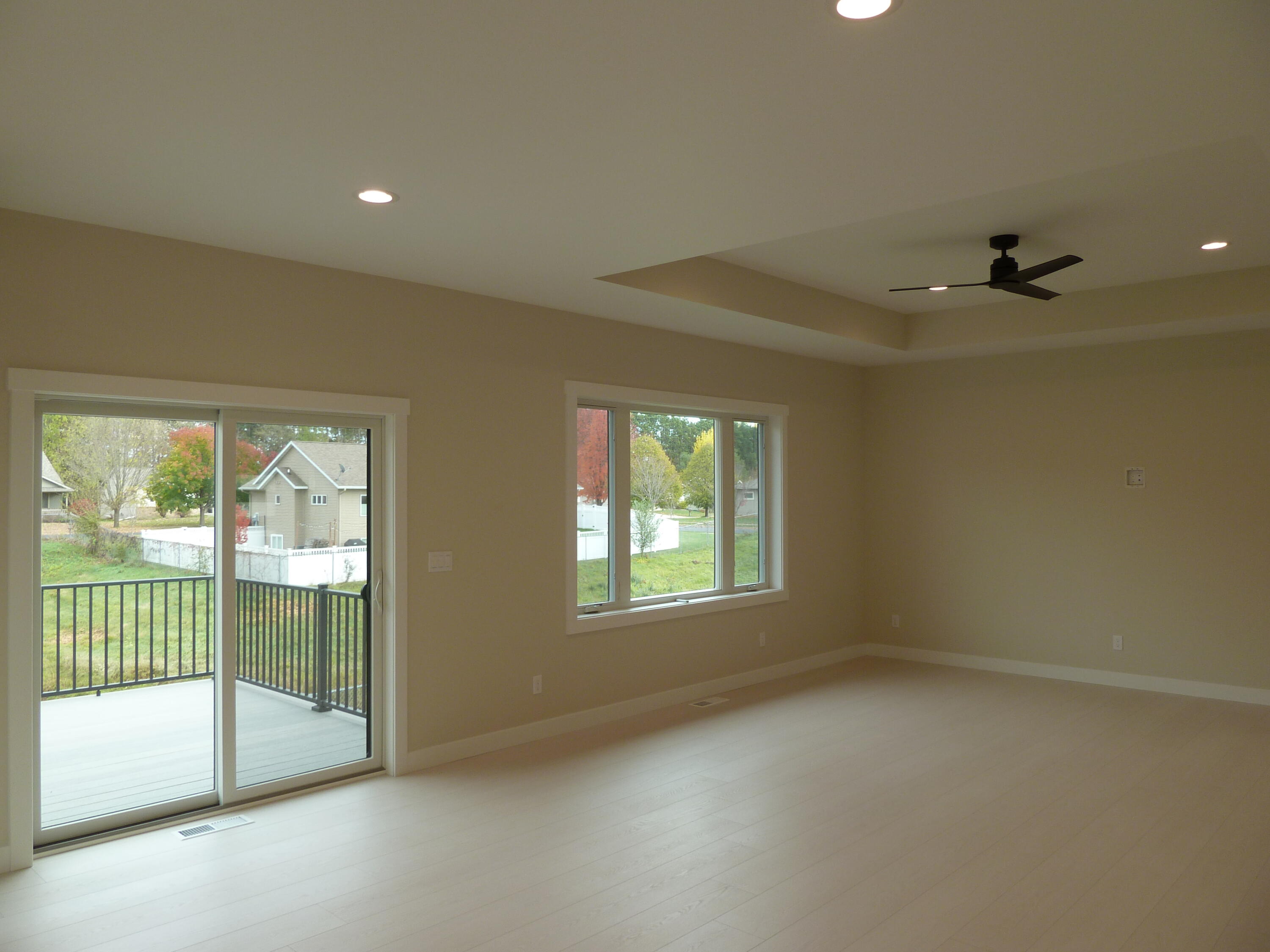 717 Tamarack Trail Holmen, WI 54636 - Photo 18 of 52 Open Concept