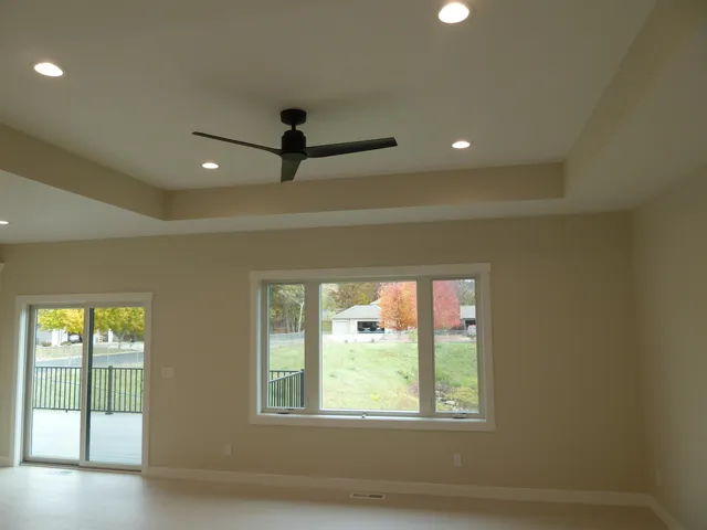 $589,900 | 717 Tamarack Trail, Holmen, WI 54636