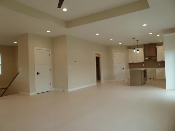 $589,900 | 717 Tamarack Trail, Holmen, WI 54636