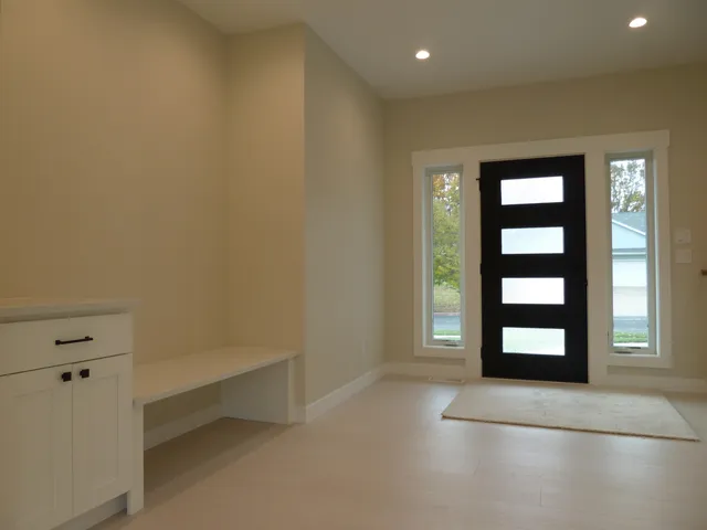 $589,900 | 717 Tamarack Trail, Holmen, WI 54636