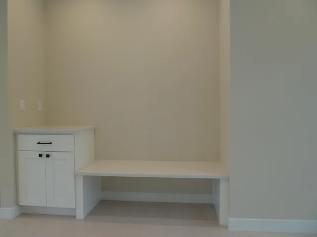 $589,900 | 717 Tamarack Trail, Holmen, WI 54636