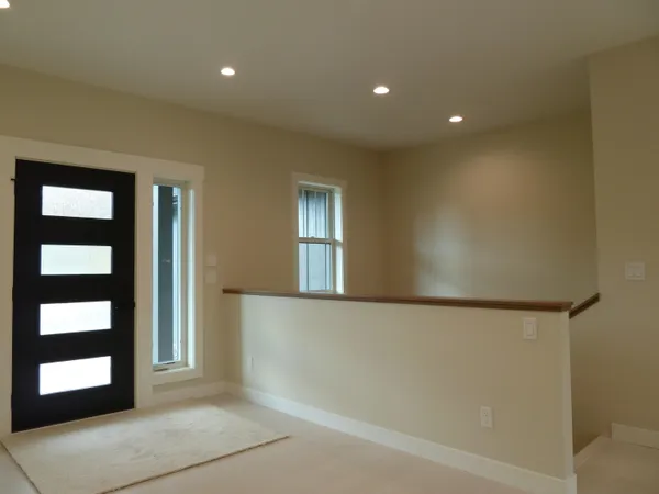 $589,900 | 717 Tamarack Trail, Holmen, WI 54636