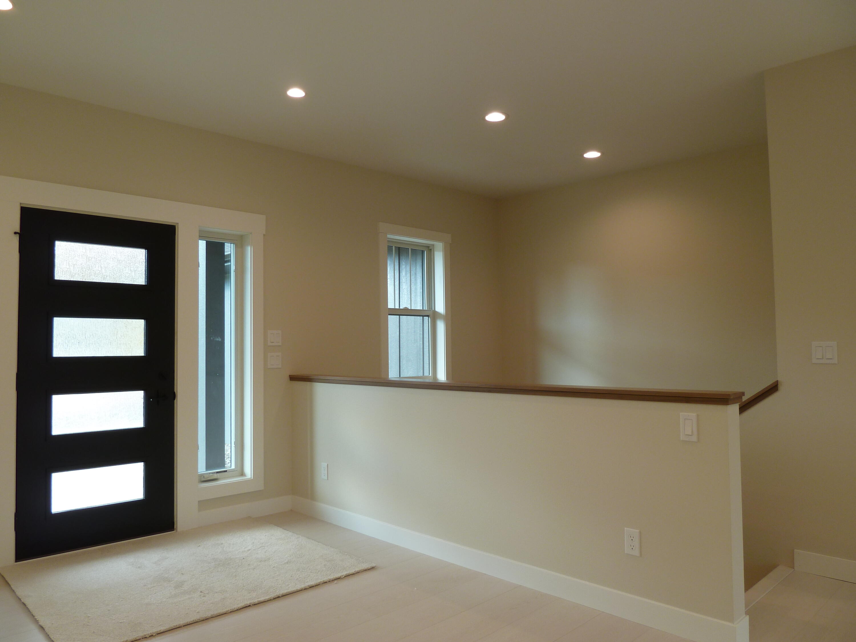 717 Tamarack Trail Holmen, WI 54636 - Photo 24 of 52 Front Entry/Stairs