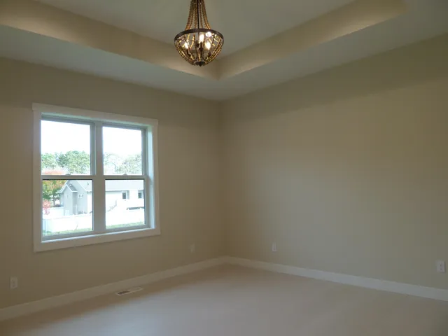 $589,900 | 717 Tamarack Trail, Holmen, WI 54636