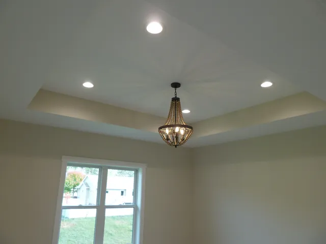 $589,900 | 717 Tamarack Trail, Holmen, WI 54636