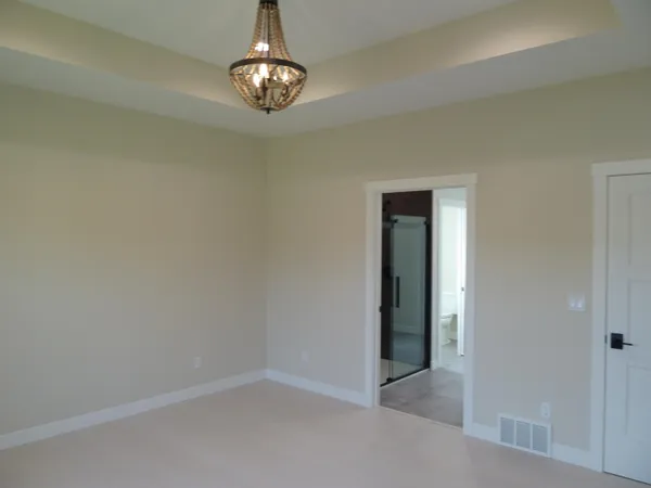 $589,900 | 717 Tamarack Trail, Holmen, WI 54636