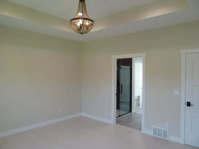 $589,900 | 717 Tamarack Trail, Holmen, WI 54636