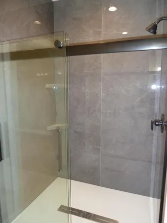 $589,900 | 717 Tamarack Trail, Holmen, WI 54636