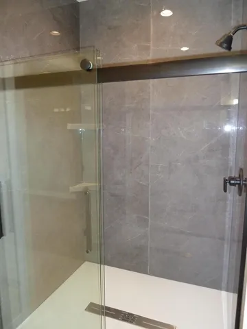 $589,900 | 717 Tamarack Trail, Holmen, WI 54636