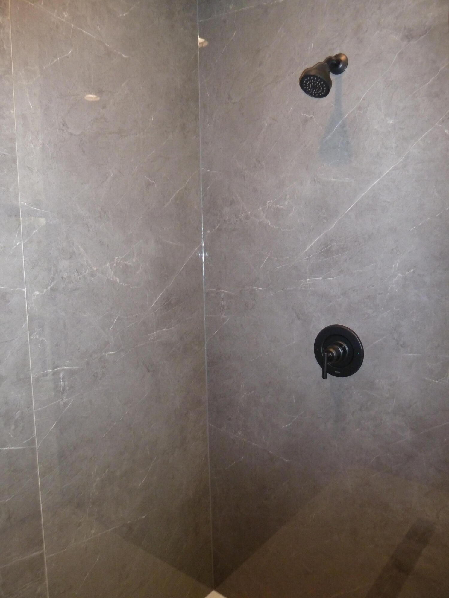 717 Tamarack Trail Holmen, WI 54636 - Photo 32 of 52 Walk-In Shower