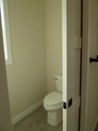 $589,900 | 717 Tamarack Trail, Holmen, WI 54636