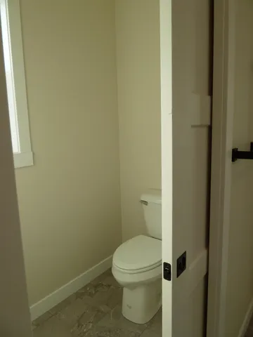 $589,900 | 717 Tamarack Trail, Holmen, WI 54636