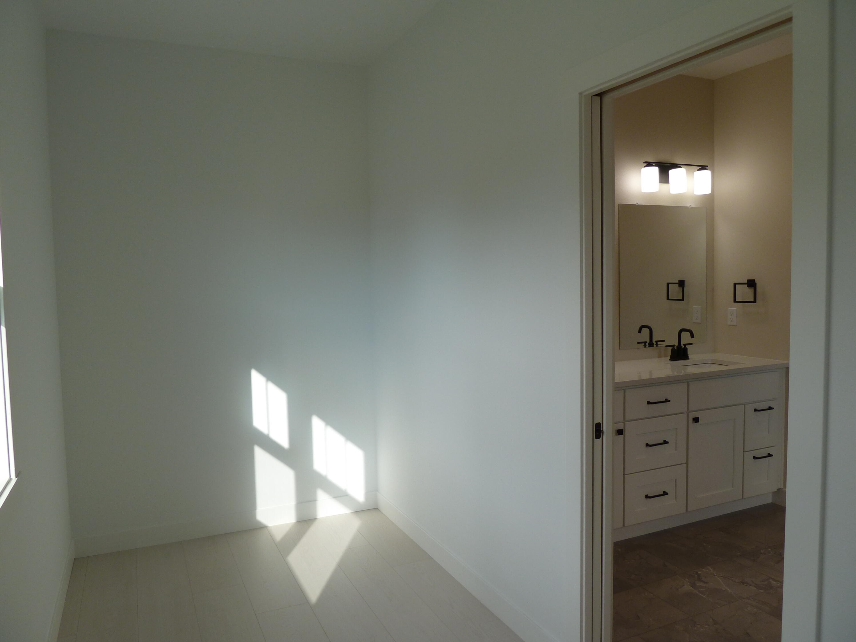 717 Tamarack Trail Holmen, WI 54636 - Photo 34 of 52 PrimaryWalk-in Closet