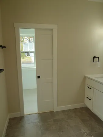 $589,900 | 717 Tamarack Trail, Holmen, WI 54636