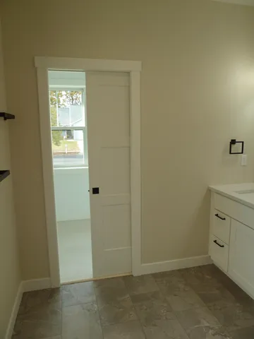 $589,900 | 717 Tamarack Trail, Holmen, WI 54636