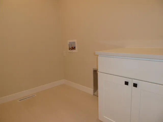 $589,900 | 717 Tamarack Trail, Holmen, WI 54636