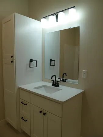 $589,900 | 717 Tamarack Trail, Holmen, WI 54636