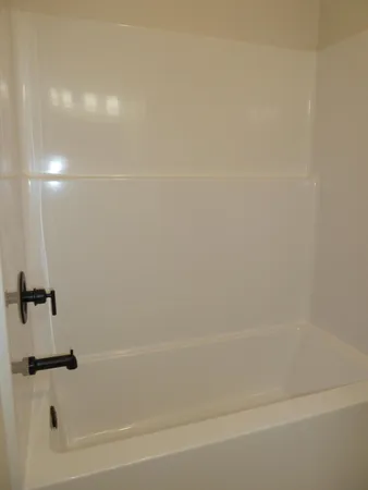 $589,900 | 717 Tamarack Trail, Holmen, WI 54636