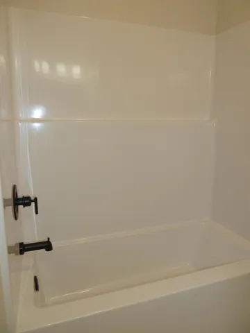 $589,900 | 717 Tamarack Trail, Holmen, WI 54636