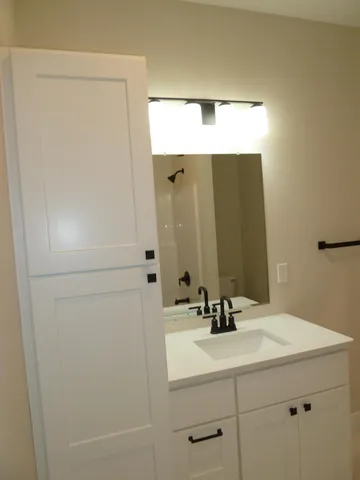 $589,900 | 717 Tamarack Trail, Holmen, WI 54636