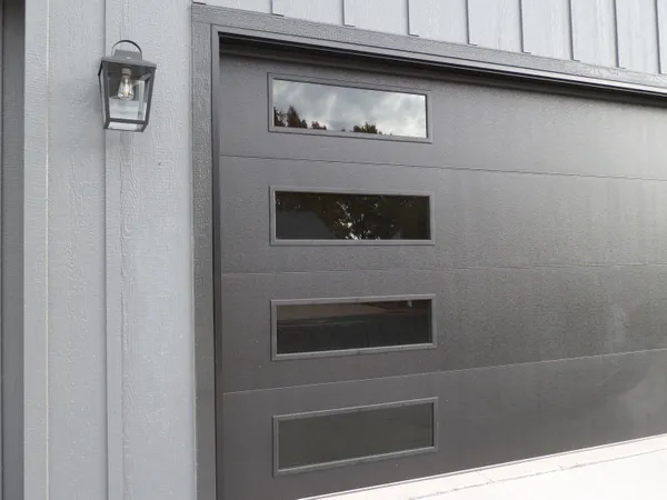 $589,900 | 717 Tamarack Trail, Holmen, WI 54636