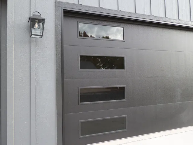 $589,900 | 717 Tamarack Trail, Holmen, WI 54636