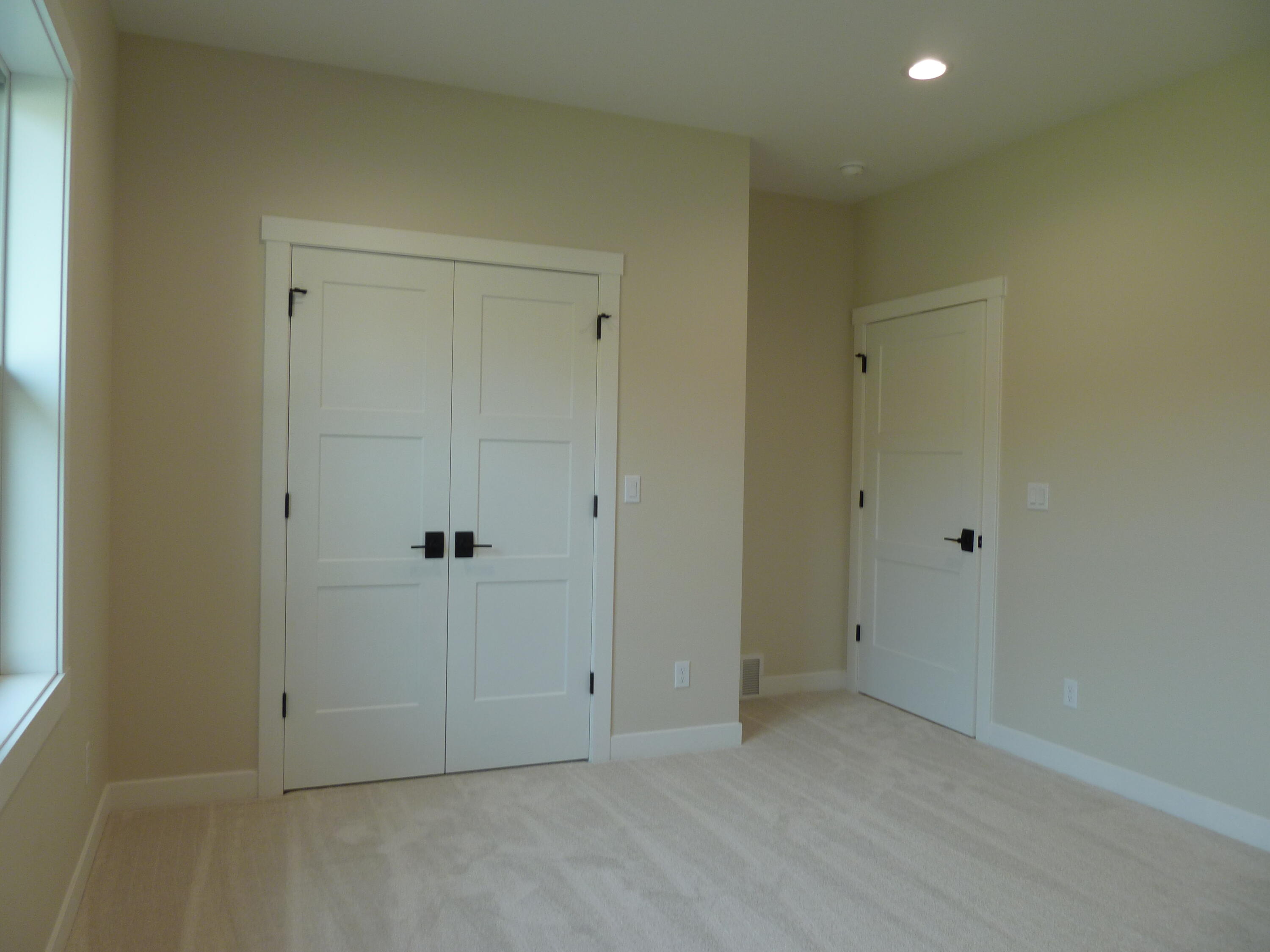 717 Tamarack Trail Holmen, WI 54636 - Photo 43 of 52 Bedroom2