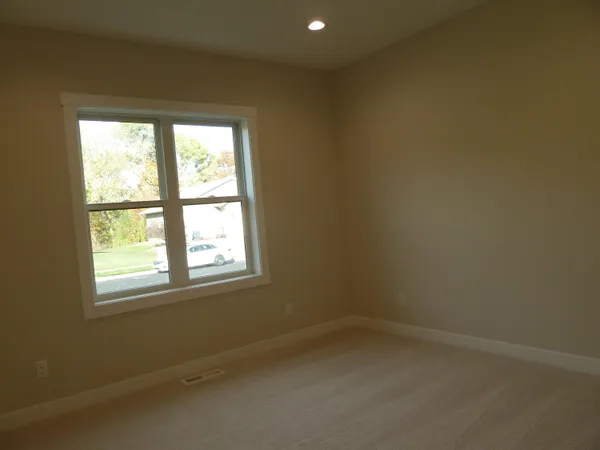 $589,900 | 717 Tamarack Trail, Holmen, WI 54636