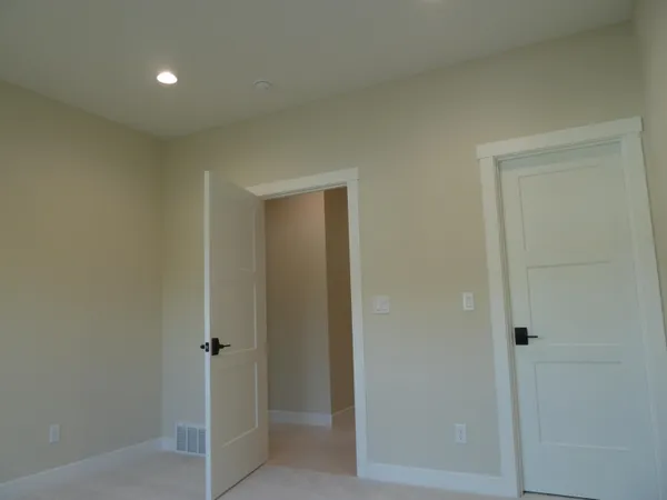 $589,900 | 717 Tamarack Trail, Holmen, WI 54636