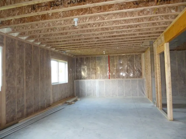 $589,900 | 717 Tamarack Trail, Holmen, WI 54636